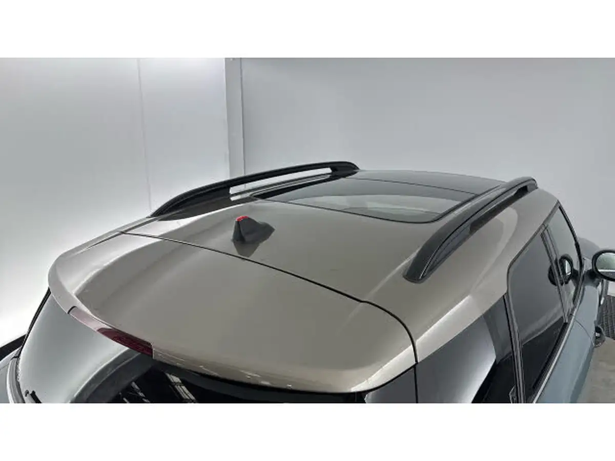 2022-mini-countryman-15-cooper-sport-comfortnav-plus-big-27