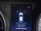 2020-toyota-c-hr-20-vvt-i-orange-edition-small-17