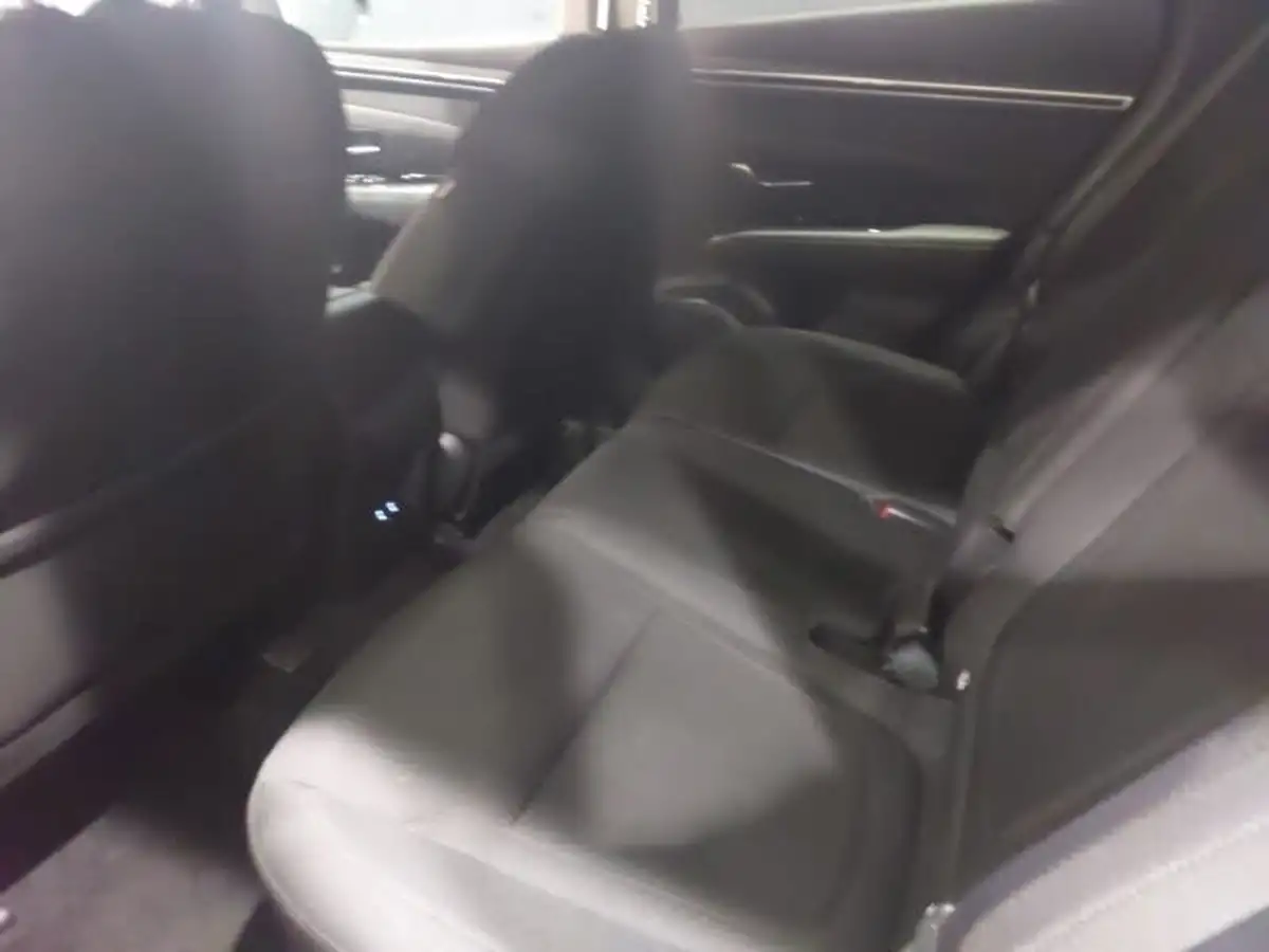 2023-hyundai-tucson-16-t-gdi-se-connect-150ps-big-5