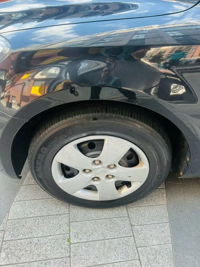 2010-kia-ceed-16-1-big-16