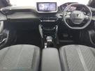 2024-peugeot-2008-suv-12-puretech-allure-130ps-eat8-small-2