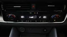 2023-nissan-qashqai-15-tekna-small-12