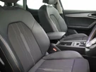 2022-cupra-formentor-15-tsi-v1-dsg-small-10