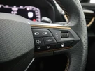2022-cupra-formentor-15-tsi-v1-dsg-small-34
