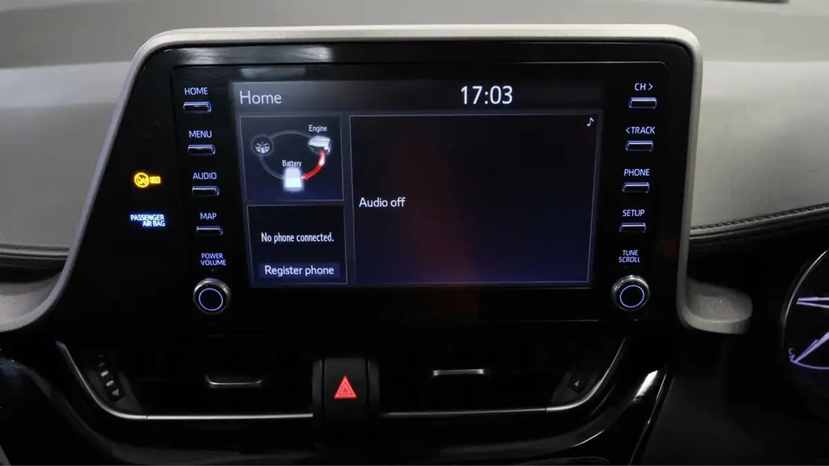 2020-toyota-c-hr-18-vvt-i-icon-parking-pack-big-10