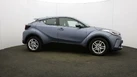 2020-toyota-c-hr-18-vvt-i-icon-parking-pack-small-43