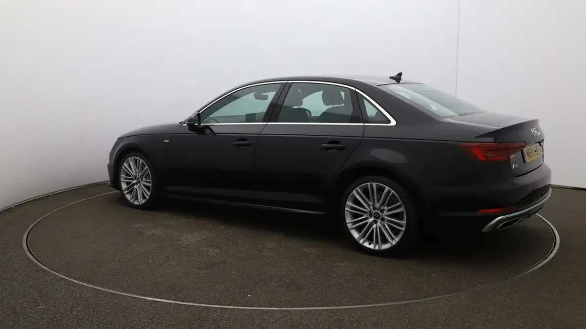 2019-audi-a4-20-40-tdi-s-line-big-33