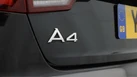 2019-audi-a4-20-40-tdi-s-line-small-20