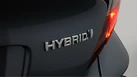 2020-toyota-c-hr-18-vvt-i-icon-parking-pack-small-21