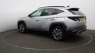 2022-hyundai-tucson-16-t-gdi-premium-150ps-small-35