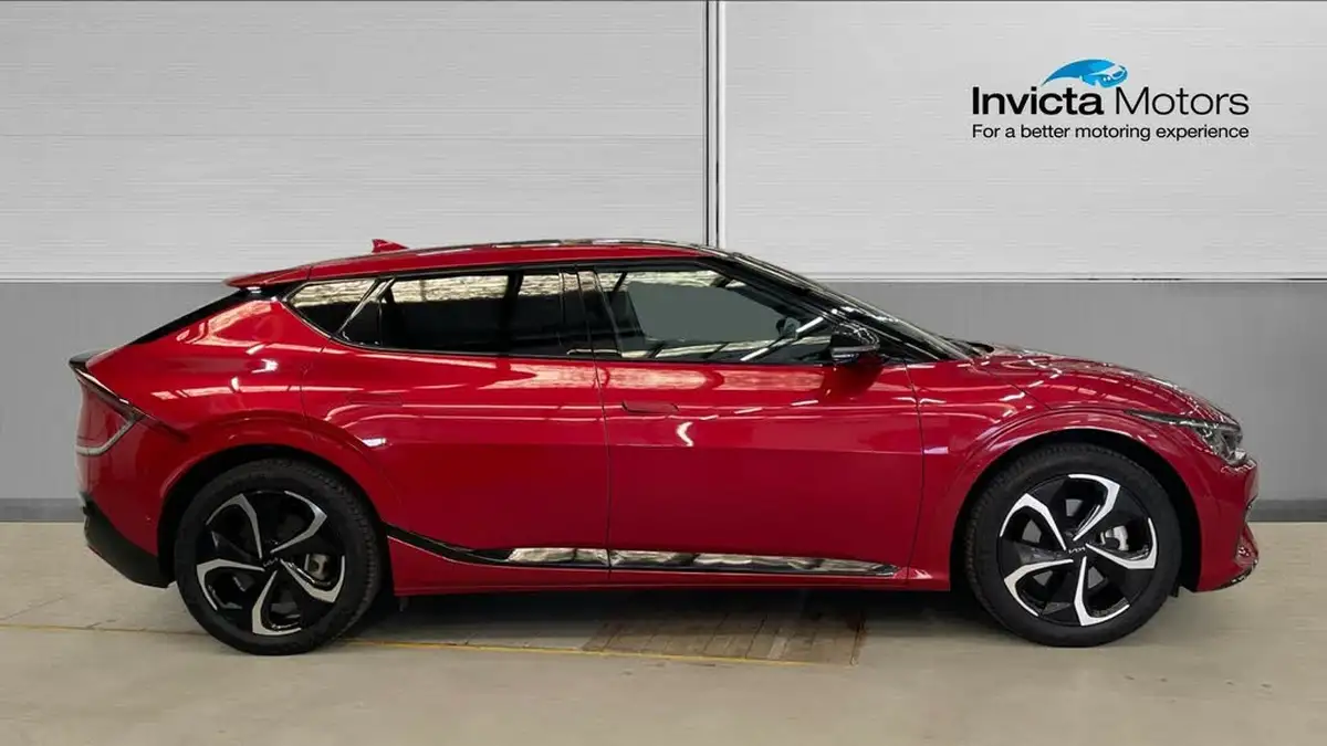 2022-kia-ev6-e-gt-line-s-225bhp-heat-pump-big-1