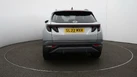 2022-hyundai-tucson-16-t-gdi-premium-150ps-small-59