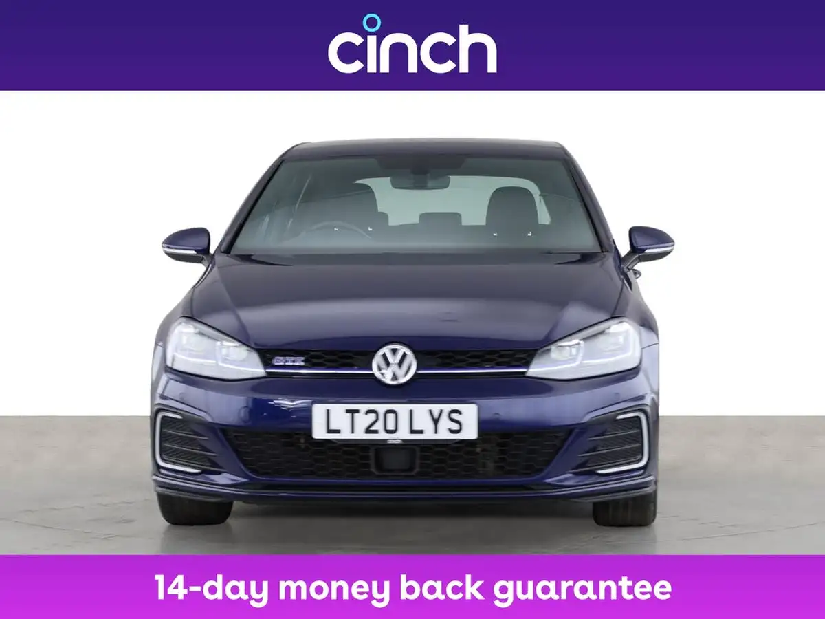2020-volkswagen-golf-14-tsi-gte-204ps-big-1