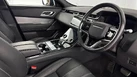 2021-land-rover-range-rover-velar-20-d200-velar-edition-small-9