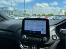 2022-ford-puma-suv-10-st-line-x-125ps-small-18