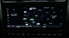 2022-hyundai-tucson-16-t-gdi-premium-150ps-small-11