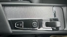 2023-volvo-xc60-20td-b4-plus-dark-small-42