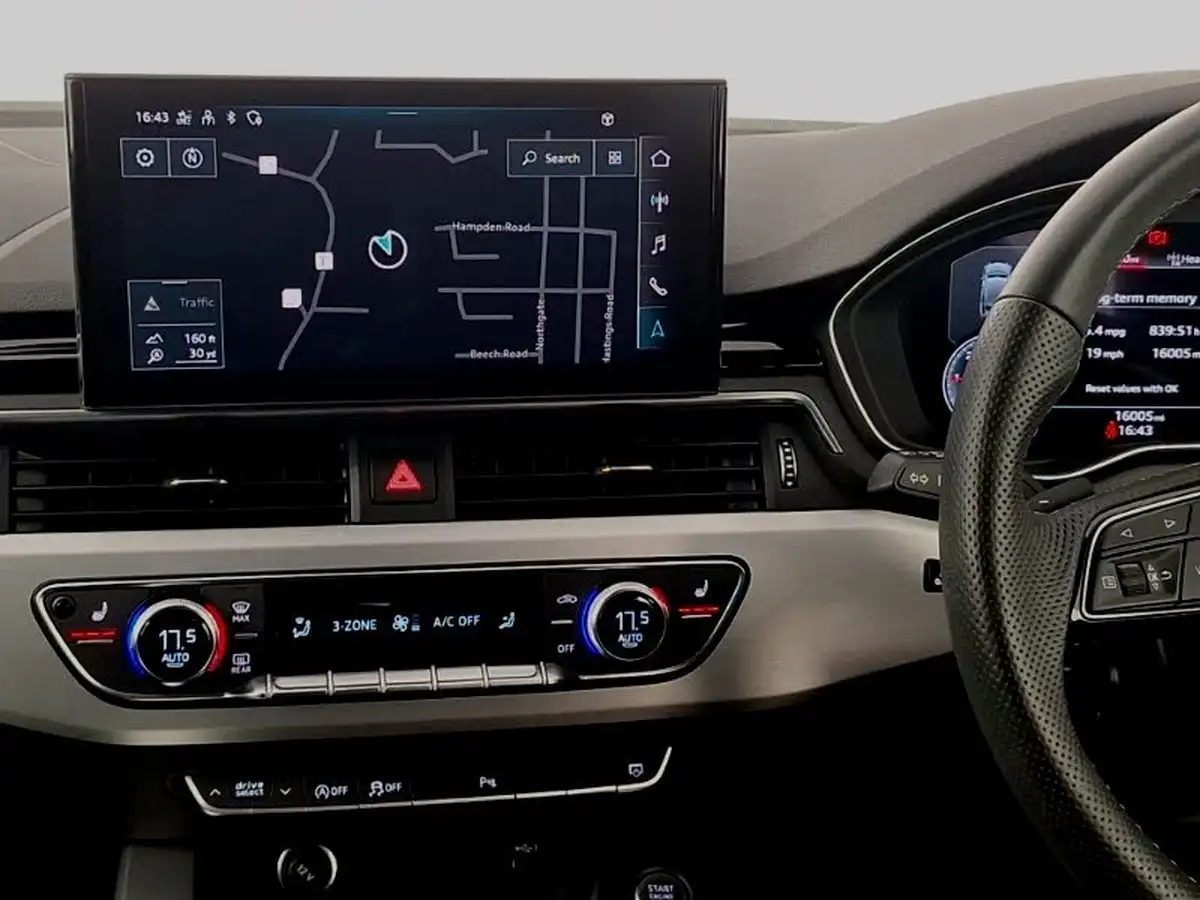 2022-audi-a5-20-35-tdi-s-line-sportback-5d-big-9