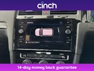 2020-volkswagen-golf-14-tsi-gte-204ps-small-36