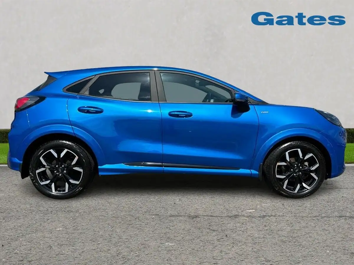 2022-ford-puma-suv-10-st-line-x-125ps-big-7