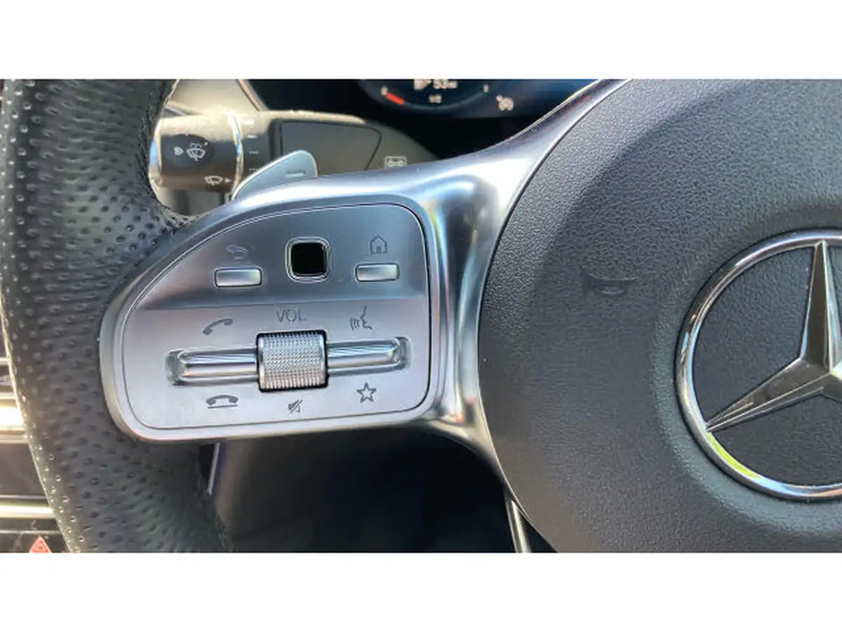 2020-mercedes-benz-glc-class-20-glc300-amg-line-premium-coupe-4d-big-24