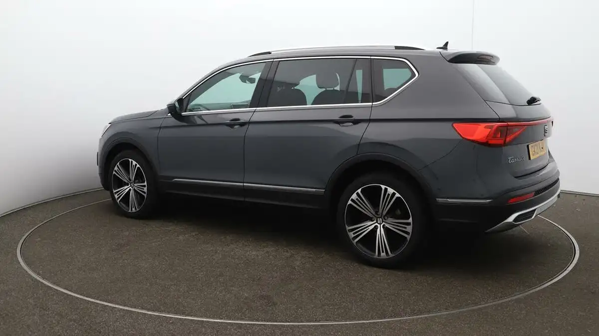 2021-seat-tarraco-15-tsi-evo-xcellence-lux-dsg-big-37