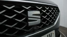 2021-seat-tarraco-15-tsi-evo-xcellence-lux-dsg-small-24
