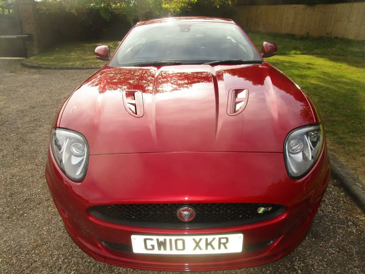 2014-jaguar-xk-50-dynamic-r-503bhp-coupe-big-4