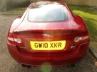 2014-jaguar-xk-50-dynamic-r-503bhp-coupe-small-19