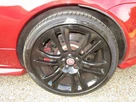 2014-jaguar-xk-50-dynamic-r-503bhp-coupe-small-15