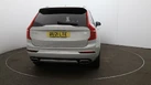 2021-volvo-xc90-20-t8-r-design-390bhp-small-56