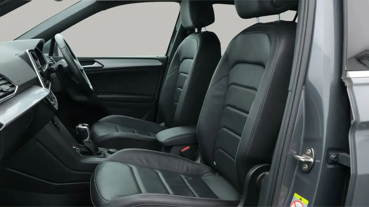 2021-seat-tarraco-15-tsi-evo-xcellence-lux-dsg-big-13