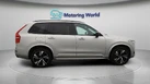 2021-volvo-xc90-20-t8-r-design-390bhp-small-8