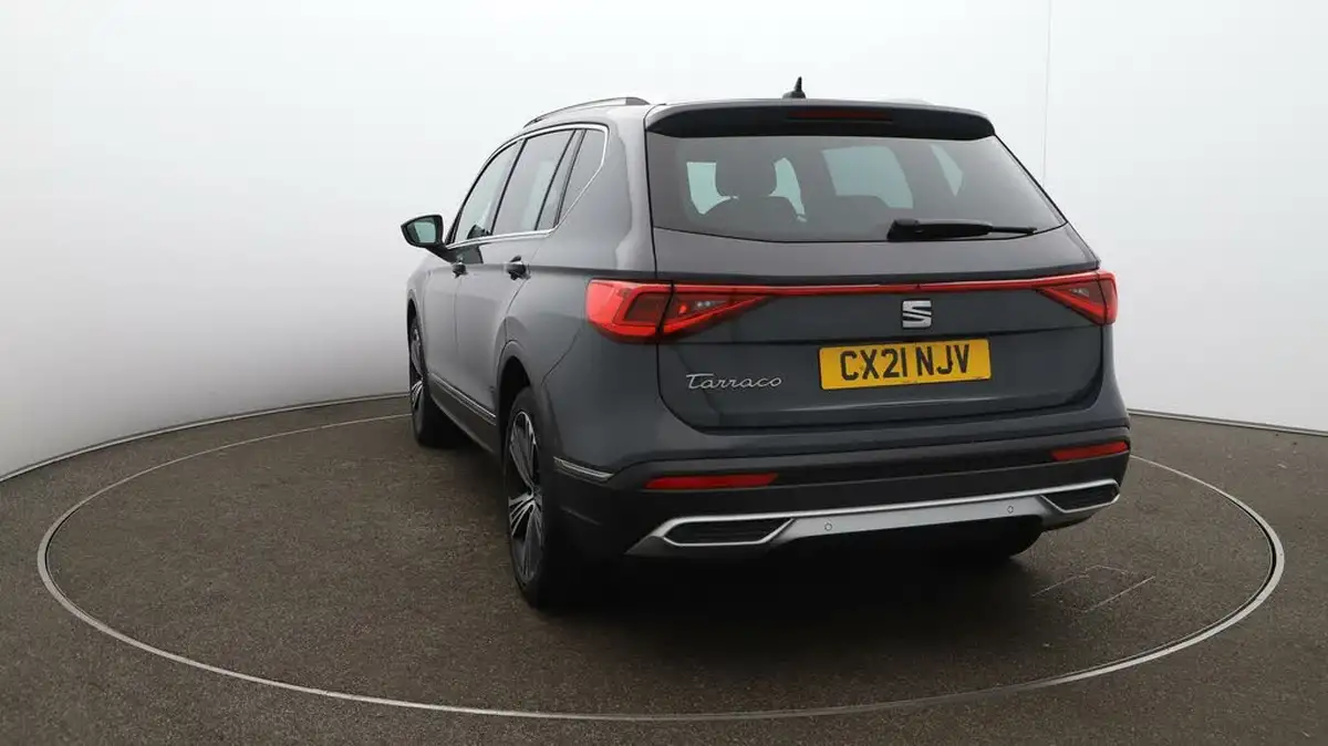 2021-seat-tarraco-15-tsi-evo-xcellence-lux-dsg-big-61
