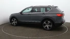 2021-seat-tarraco-15-tsi-evo-xcellence-lux-dsg-small-48