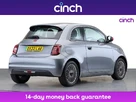 2022-fiat-500-e-red-93bhp-small-8