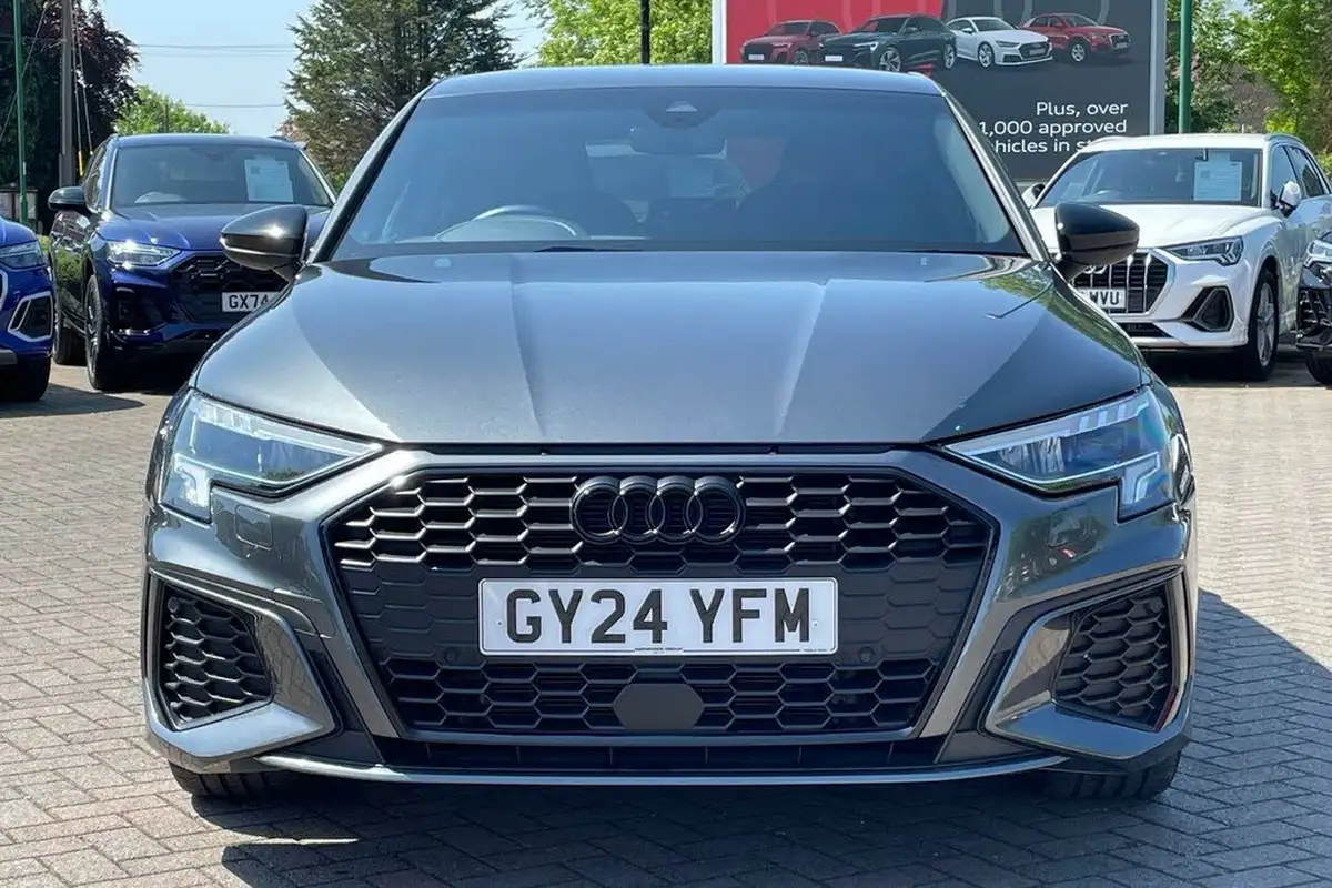 2024-audi-a3-15-35-tfsi-black-edition-saloon-4d-s-tronic-big-23