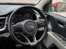 2019-kia-stonic-10-t-gdi-4-dct-small-17