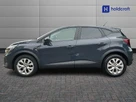 2021-renault-captur-10-tce-iconic-90ps-small-5