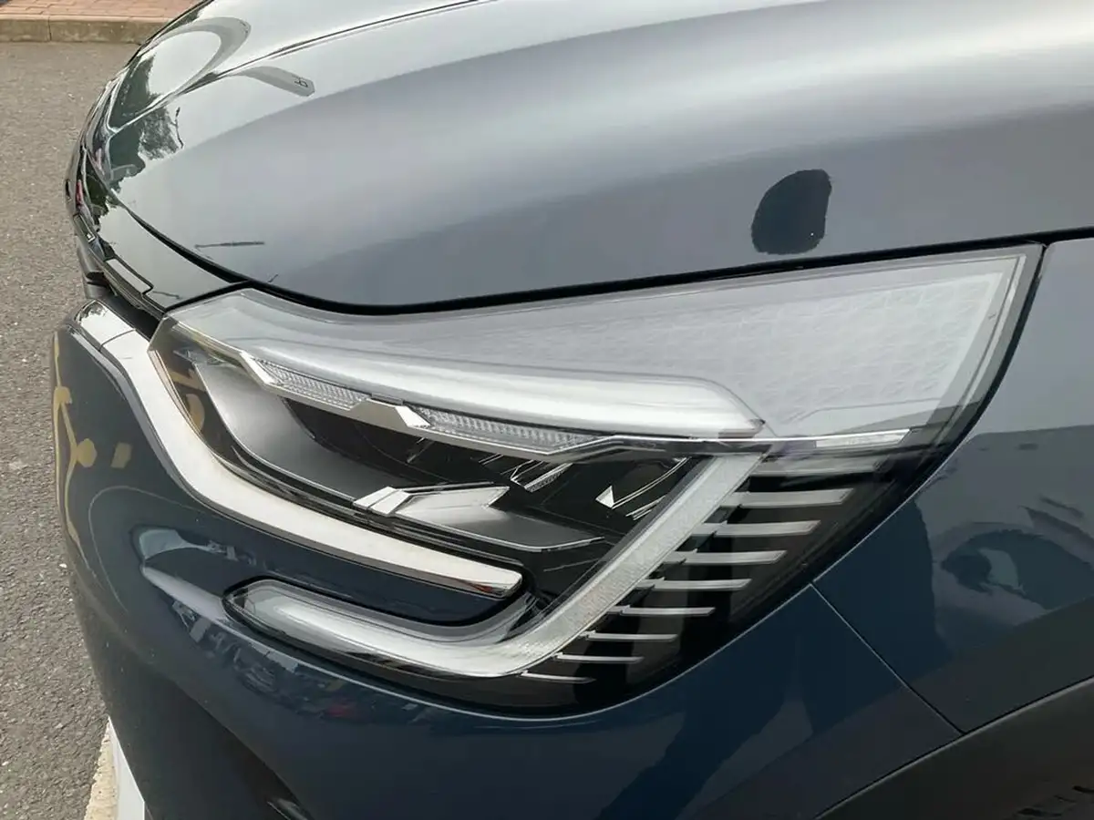 2021-renault-captur-10-tce-iconic-90ps-big-22