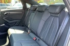 2024-audi-a3-15-35-tfsi-black-edition-saloon-4d-s-tronic-small-38