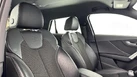 2021-audi-q2-10-30-tfsi-s-line-small-24