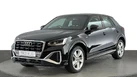 2021-audi-q2-10-30-tfsi-s-line-small-0