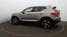 2020-volvo-xc40-20-b4-inscription-pro-small-44
