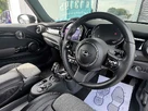 2022-mini-cooper-e-cooper-s-2-small-21