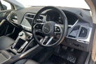 2019-jaguar-i-pace-ev400-hse-small-25