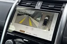 2023-land-rover-discovery-30-d300-dynamic-hse-small-12