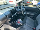 2016-citroen-c4-cactus-12-puretech-flair-82ps-ss-etg-small-28