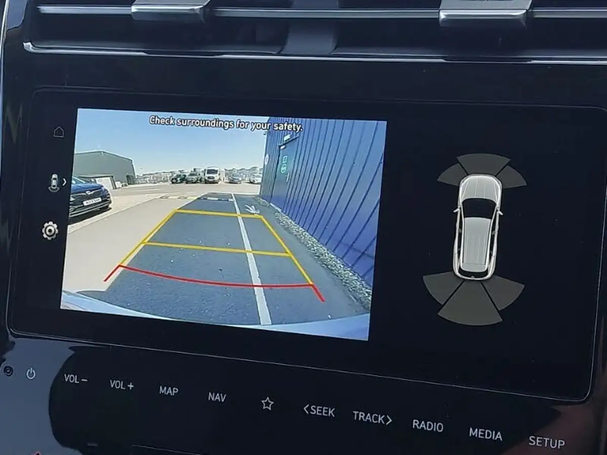 2022-hyundai-tucson-16-t-gdi-ultimate-150ps-big-10