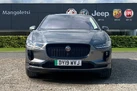 2019-jaguar-i-pace-ev400-hse-small-1